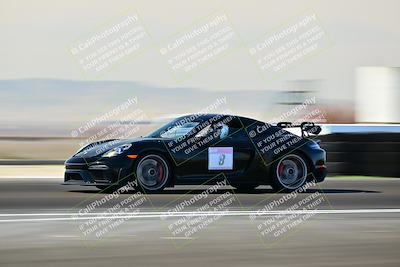 media/Mar-01-2025-Turn8 Trackdays (Sat) [[3bac13d0ad]]/Inter 2/Session 3 (Turns 10 and 11 Outside)/